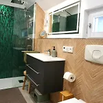 Fewo27 Im Sagenharz - 4 Sterne Dtv - Stilvolles Family-apartment, 2 Sz, Klima, Wlan & Netflix *